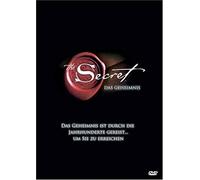 The Secret - Das Geheimnis