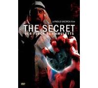 The Secret - Der Fluch des Amuletts