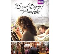 The Secret Diaries Of Miss Anne Lister (NL)