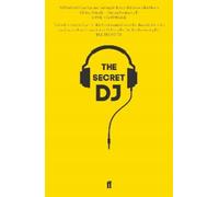 The Secret DJ The Secret DJ (Tascabile)