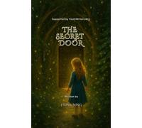 The Secret Door