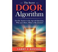 The Secret Door Algorithm