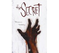 The secret. Ediz. italiana