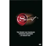 The Secret (Extended Edition) [Edizione: Regno Unito]