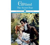 The Secret Fear: 359