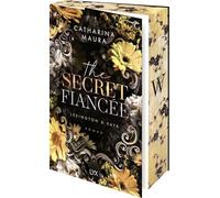 The Secret Fiancée: 5