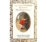 The Secret Garden