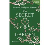 The secret garden