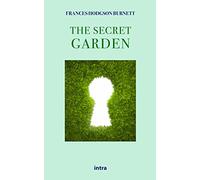 The Secret Garden