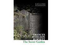 The Secret Garden