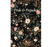 The Secret Garden: A Modern English Adaptation