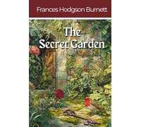 The Secret Garden (Annotated)
