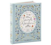 The Secret Garden (Barnes & Noble Collectible Editions)