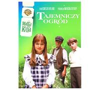 The Secret Garden [DVD] (IMPORT) (Nessuna versione italiana)