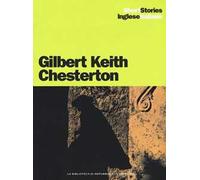 The secret garden, Il giardino segreto-The broken sword sign, All'insegna della spada spezzata