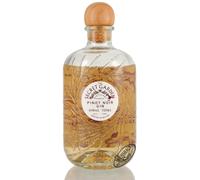 The Secret Garden Pinot Noir Gin 46% vol. 0,70l