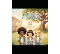 The Secret Guardians