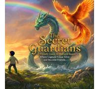 The Secret Guardians A Friendly