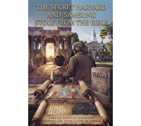 The Secret Harvard and Samsung Stole from the Bible: A Brutal Survival Algorithm Stripping Down the Source Code of Capital
