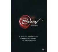 The secret - Il segreto