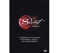 The secret - Il segreto