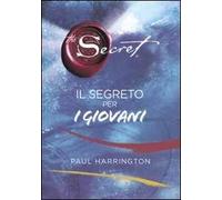 The secret. Il segreto per i giovani