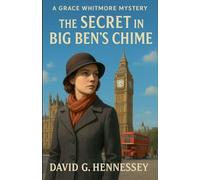The Secret in Big Ben's Chime: 50