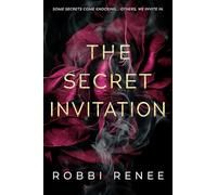 The Secret Invitation