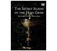 The Secret Island Of The Holy Grail [2006] [Edizione: Regno Unito]