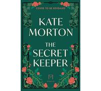 The Secret Keeper