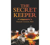 The Secret Keeper
