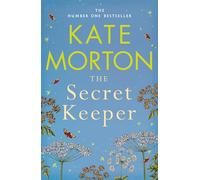 Kate Morton The Secret Keeper (Tascabile)