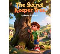 The Secret Keeper Tree
