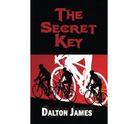 The Secret Key