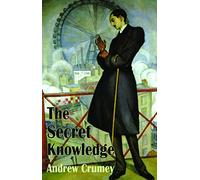 The Secret Knowledge