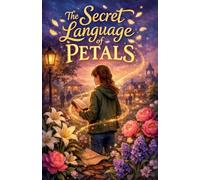 The Secret Language of Petals