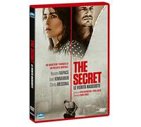 The Secret - Le Verita' Nascoste
