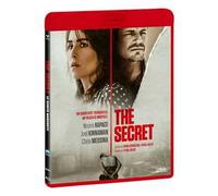 The Secret. Le verità nascoste (Blu-ray)