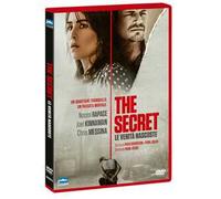 The Secret - Le Verita' Nascoste