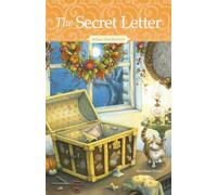 The Secret Letter