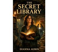 The Secret Library
