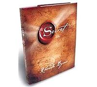 The Secret- Libro in lingua Turco