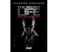 The secret life. Nulla accade per caso