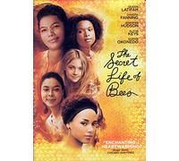 The Secret Life of Bees