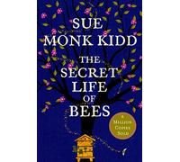 The Secret Life of Bees [Lingua inglese]
