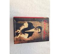 The Secret Life of Houdini: The Making of America's First Superhero