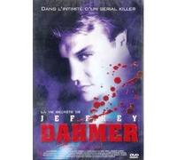 The secret life of jeffrey dahmer
