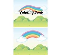 The Secret Life of Pencils Coloring Book