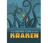 The Secret Life of the Kraken