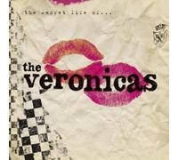 The Secret Life Of The Veronicas